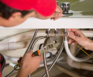 About Septic Pumping Service Wayside, TX